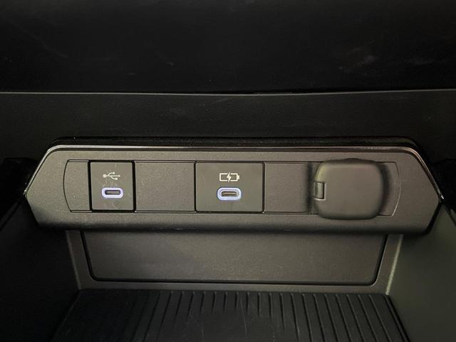 プリウス Z 12.3インチナビ パノラマルーフ デジタルインナーミラー トヨタチームメイト パノラミックビューモニター セーフティセンス BSM シートベンチレーション レーダクルーズコントロール(61枚目)