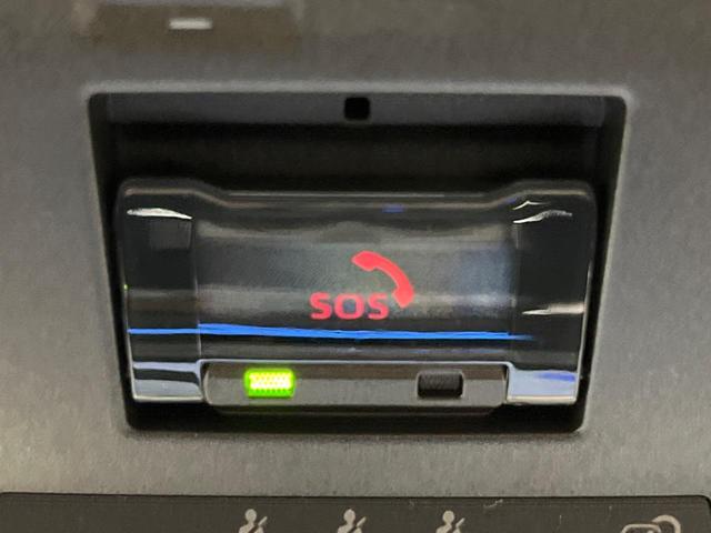 プリウス Z 12.3インチナビ パノラマルーフ デジタルインナーミラー トヨタチームメイト パノラミックビューモニター セーフティセンス BSM シートベンチレーション レーダクルーズコントロール(62枚目)