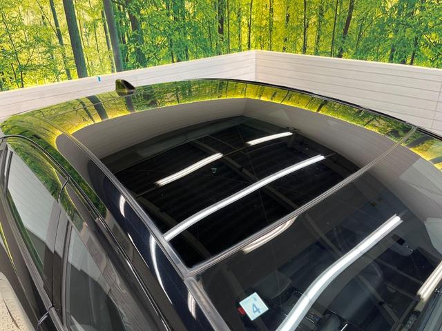 プリウス Z 12.3インチナビ パノラマルーフ デジタルインナーミラー トヨタチームメイト パノラミックビューモニター セーフティセンス BSM シートベンチレーション レーダクルーズコントロール(73枚目)