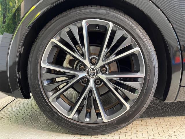 プリウス Z 12.3インチナビ パノラマルーフ デジタルインナーミラー トヨタチームメイト パノラミックビューモニター セーフティセンス BSM シートベンチレーション レーダクルーズコントロール(75枚目)