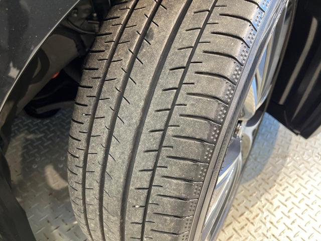 プリウス Z 12.3インチナビ パノラマルーフ デジタルインナーミラー トヨタチームメイト パノラミックビューモニター セーフティセンス BSM シートベンチレーション レーダクルーズコントロール(76枚目)