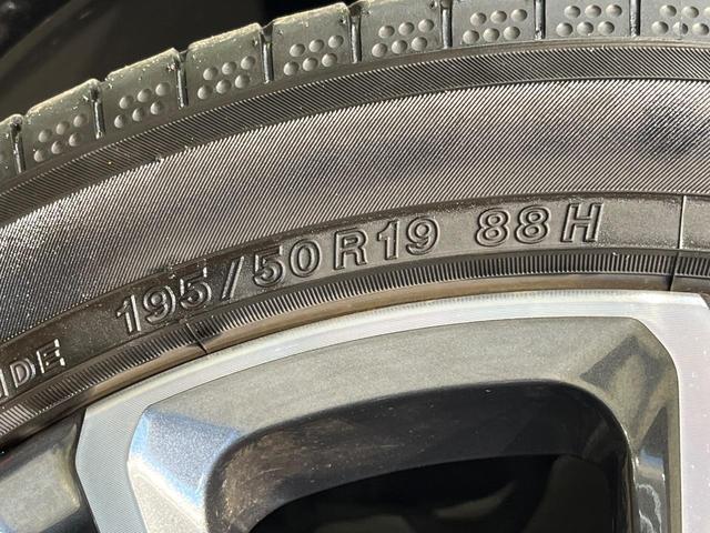 プリウス Z 12.3インチナビ パノラマルーフ デジタルインナーミラー トヨタチームメイト パノラミックビューモニター セーフティセンス BSM シートベンチレーション レーダクルーズコントロール(77枚目)