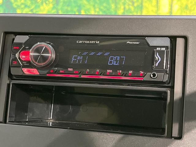 ルークス S オーディオ インテリジェントエマージェンシーブレーキ エアコン 禁煙車 純正14インチ オートライト 両側手動スライドドア(3枚目)