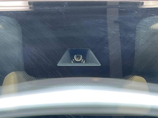 ルークス S オーディオ インテリジェントエマージェンシーブレーキ エアコン 禁煙車 純正14インチ オートライト 両側手動スライドドア(4枚目)