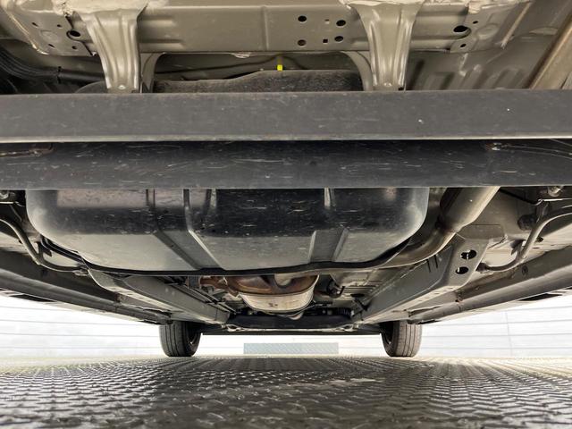 ルークス S オーディオ インテリジェントエマージェンシーブレーキ エアコン 禁煙車 純正14インチ オートライト 両側手動スライドドア(19枚目)