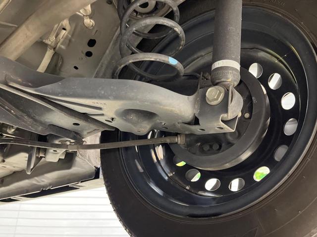 ルークス S オーディオ インテリジェントエマージェンシーブレーキ エアコン 禁煙車 純正14インチ オートライト 両側手動スライドドア(20枚目)