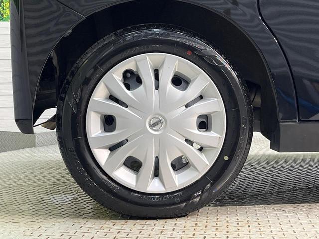 ルークス S オーディオ インテリジェントエマージェンシーブレーキ エアコン 禁煙車 純正14インチ オートライト 両側手動スライドドア(26枚目)