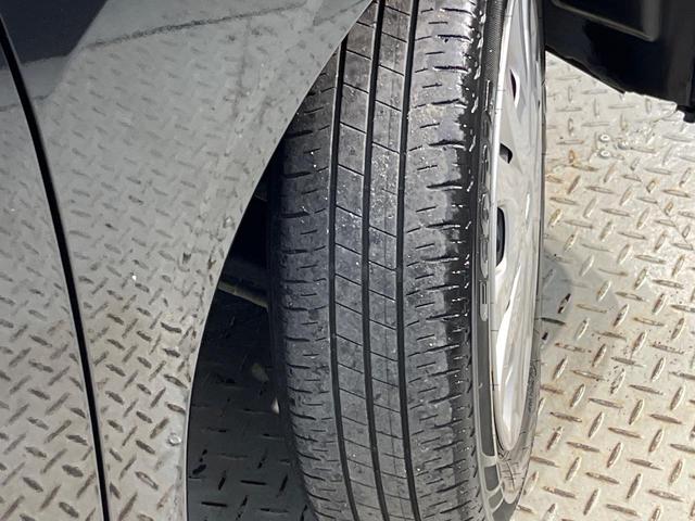 ルークス S オーディオ インテリジェントエマージェンシーブレーキ エアコン 禁煙車 純正14インチ オートライト 両側手動スライドドア(27枚目)