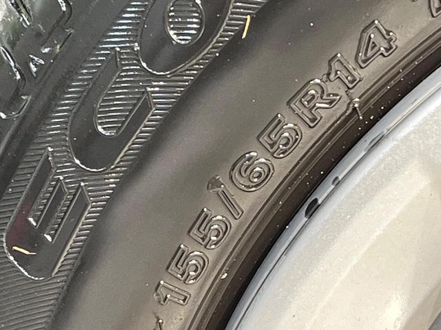 ルークス S オーディオ インテリジェントエマージェンシーブレーキ エアコン 禁煙車 純正14インチ オートライト 両側手動スライドドア(29枚目)