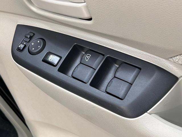 ルークス S オーディオ インテリジェントエマージェンシーブレーキ エアコン 禁煙車 純正14インチ オートライト 両側手動スライドドア(32枚目)