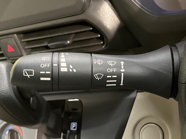 ルークス S オーディオ インテリジェントエマージェンシーブレーキ エアコン 禁煙車 純正14インチ オートライト 両側手動スライドドア(38枚目)