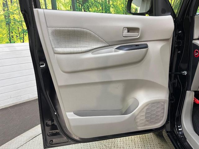 ルークス S オーディオ インテリジェントエマージェンシーブレーキ エアコン 禁煙車 純正14インチ オートライト 両側手動スライドドア(48枚目)