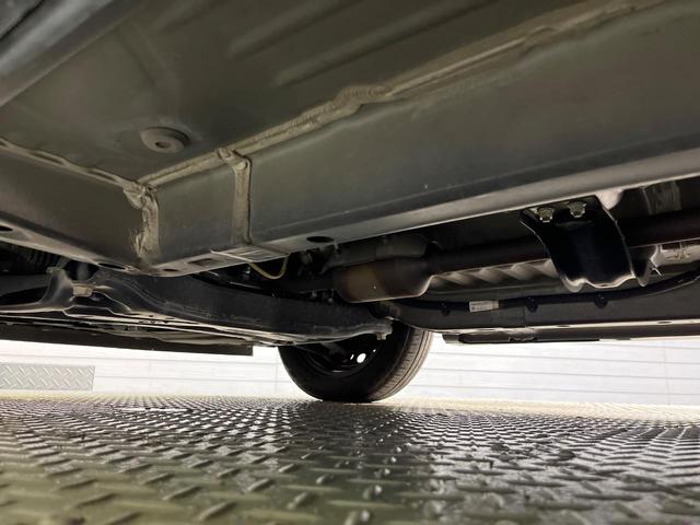 ルークス S オーディオ インテリジェントエマージェンシーブレーキ エアコン 禁煙車 純正14インチ オートライト 両側手動スライドドア(49枚目)