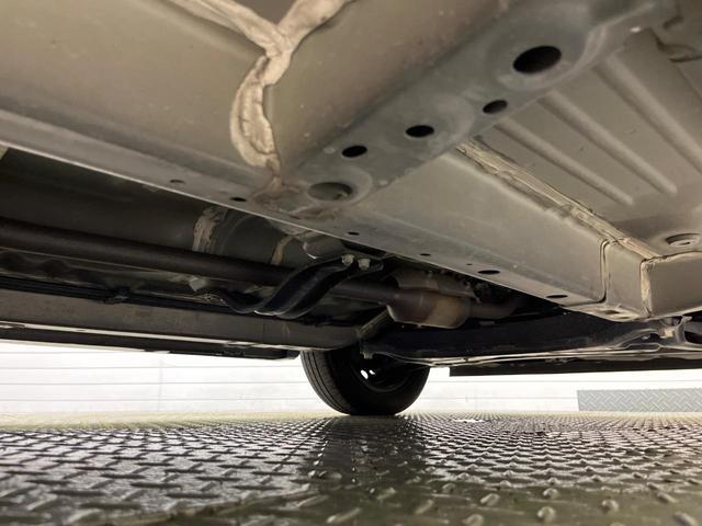 ルークス S オーディオ インテリジェントエマージェンシーブレーキ エアコン 禁煙車 純正14インチ オートライト 両側手動スライドドア(50枚目)