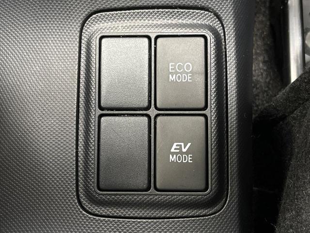 アクア Gブラックソフトレザーセレクション SDナビ バックカメラ コーナーセンサー LEDヘッドライト ETC スマートキー オートエアコン Bluetooth再生 禁煙車 フルセグTV(43枚目)