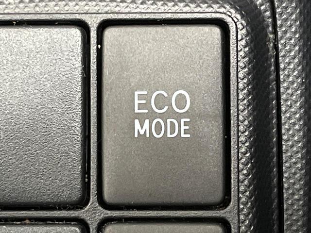 アクア Gブラックソフトレザーセレクション SDナビ バックカメラ コーナーセンサー LEDヘッドライト ETC スマートキー オートエアコン Bluetooth再生 禁煙車 フルセグTV(44枚目)