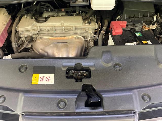 ヴェルファイア 2.5Z Aエディション 純正10インチナビ フリップダウンモニター セーフティセンス 両側パワースライドドア レーダクルーズコントロール クリアランスソナー LEDヘッドライト 電動パーキングブレーキ スマートキー(18枚目)