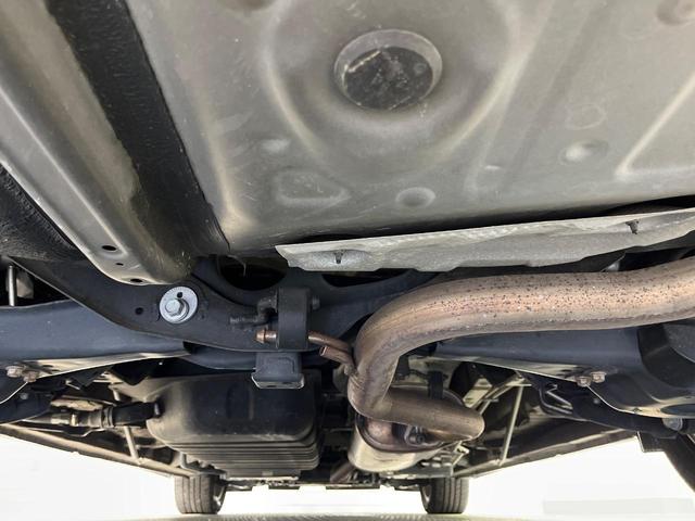 ヴェルファイア 2.5Z Aエディション 純正10インチナビ フリップダウンモニター セーフティセンス 両側パワースライドドア レーダクルーズコントロール クリアランスソナー LEDヘッドライト 電動パーキングブレーキ スマートキー(19枚目)