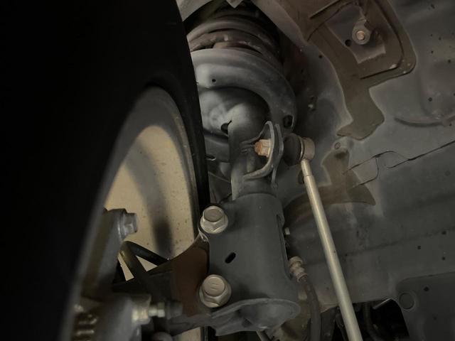 ヴェルファイア 2.5Z Aエディション 純正10インチナビ フリップダウンモニター セーフティセンス 両側パワースライドドア レーダクルーズコントロール クリアランスソナー LEDヘッドライト 電動パーキングブレーキ スマートキー(20枚目)