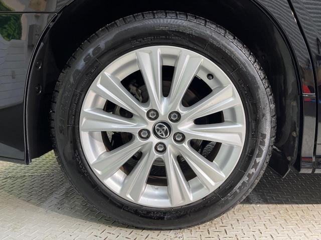 ヴェルファイア 2.5Z Aエディション 純正10インチナビ フリップダウンモニター セーフティセンス 両側パワースライドドア レーダクルーズコントロール クリアランスソナー LEDヘッドライト 電動パーキングブレーキ スマートキー(25枚目)