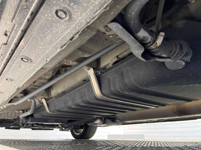 ヴェルファイア 2.5Z Aエディション 純正10インチナビ フリップダウンモニター セーフティセンス 両側パワースライドドア レーダクルーズコントロール クリアランスソナー LEDヘッドライト 電動パーキングブレーキ スマートキー(33枚目)