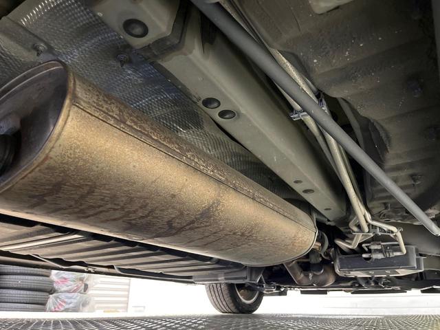 ヴェルファイア 2.5Z Aエディション 純正10インチナビ フリップダウンモニター セーフティセンス 両側パワースライドドア レーダクルーズコントロール クリアランスソナー LEDヘッドライト 電動パーキングブレーキ スマートキー(35枚目)