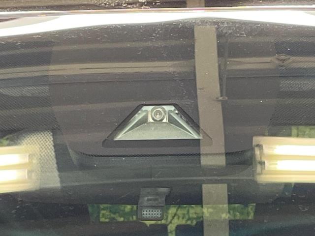 ヴェルファイア 2.5Z Aエディション 純正10インチナビ フリップダウンモニター セーフティセンス 両側パワースライドドア レーダクルーズコントロール クリアランスソナー LEDヘッドライト 電動パーキングブレーキ スマートキー(42枚目)