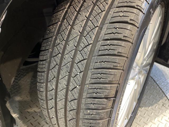 ヴェルファイア 2.5Z Aエディション 純正10インチナビ フリップダウンモニター セーフティセンス 両側パワースライドドア レーダクルーズコントロール クリアランスソナー LEDヘッドライト 電動パーキングブレーキ スマートキー(44枚目)