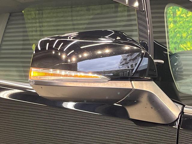 ヴェルファイア 2.5Z Aエディション 純正10インチナビ フリップダウンモニター セーフティセンス 両側パワースライドドア レーダクルーズコントロール クリアランスソナー LEDヘッドライト 電動パーキングブレーキ スマートキー(46枚目)