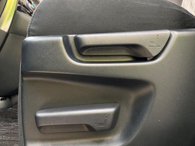 ヴェルファイア 2.5Z Aエディション 純正10インチナビ フリップダウンモニター セーフティセンス 両側パワースライドドア レーダクルーズコントロール クリアランスソナー LEDヘッドライト 電動パーキングブレーキ スマートキー(48枚目)