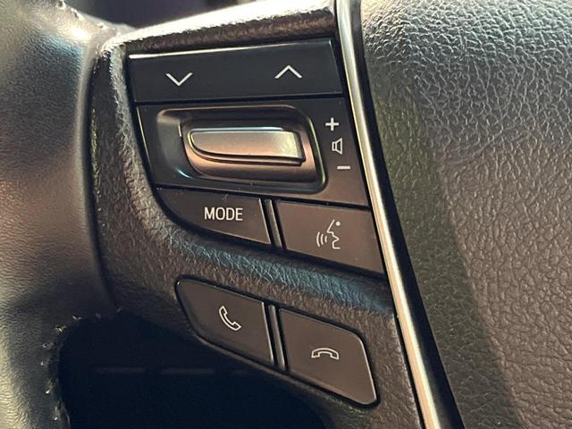 ヴェルファイア 2.5Z Aエディション 純正10インチナビ フリップダウンモニター セーフティセンス 両側パワースライドドア レーダクルーズコントロール クリアランスソナー LEDヘッドライト 電動パーキングブレーキ スマートキー(50枚目)