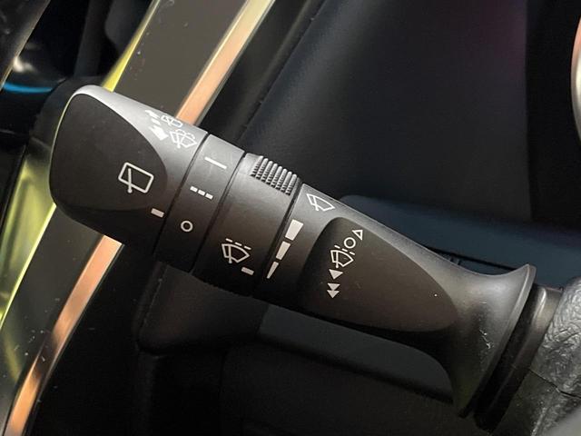 ヴェルファイア 2.5Z Aエディション 純正10インチナビ フリップダウンモニター セーフティセンス 両側パワースライドドア レーダクルーズコントロール クリアランスソナー LEDヘッドライト 電動パーキングブレーキ スマートキー(51枚目)