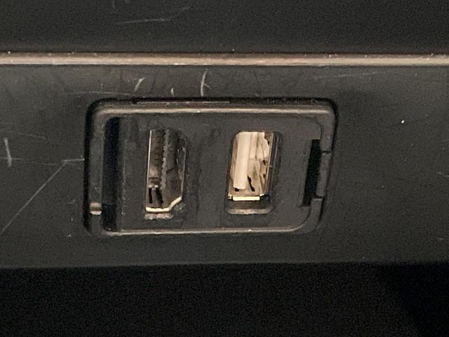 ヴェルファイア 2.5Z Aエディション 純正10インチナビ フリップダウンモニター セーフティセンス 両側パワースライドドア レーダクルーズコントロール クリアランスソナー LEDヘッドライト 電動パーキングブレーキ スマートキー(56枚目)