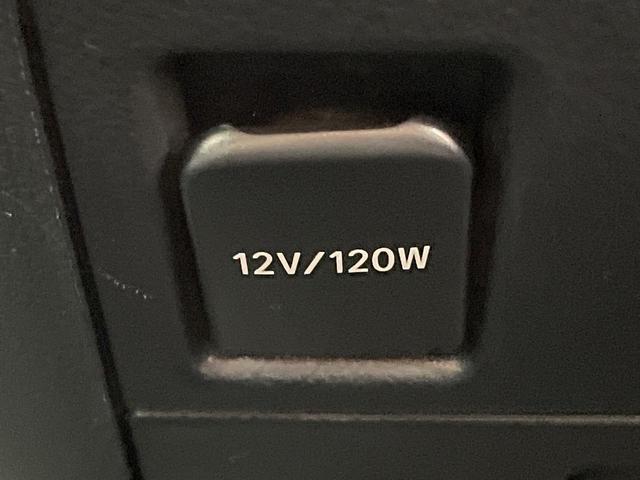 ヴェルファイア 2.5Z Aエディション 純正10インチナビ フリップダウンモニター セーフティセンス 両側パワースライドドア レーダクルーズコントロール クリアランスソナー LEDヘッドライト 電動パーキングブレーキ スマートキー(58枚目)