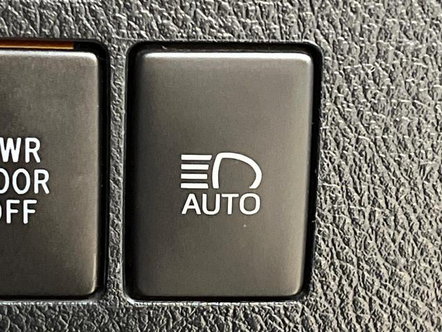 ヴェルファイア 2.5Z Aエディション 純正10インチナビ フリップダウンモニター セーフティセンス 両側パワースライドドア レーダクルーズコントロール クリアランスソナー LEDヘッドライト 電動パーキングブレーキ スマートキー(61枚目)