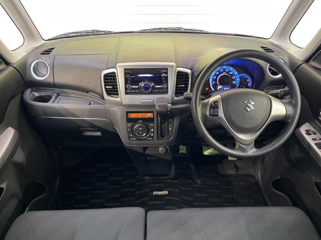 スペーシア Xリミテッド 禁煙車 衝突軽減 両側電動ドア スマートキー シートヒーター 純正14アルミ HIDヘッド オートエアコン オートライト 横滑防止装置 アイドリングストップ 電動格納ミラー シートアンダーボックス(2枚目)