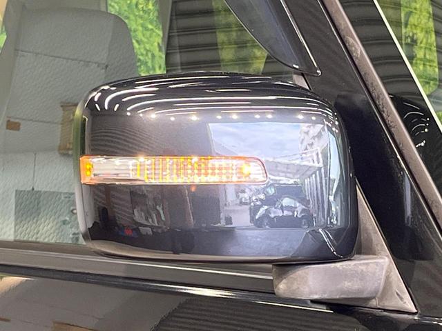 スペーシア Xリミテッド 禁煙車 衝突軽減 両側電動ドア スマートキー シートヒーター 純正14アルミ HIDヘッド オートエアコン オートライト 横滑防止装置 アイドリングストップ 電動格納ミラー シートアンダーボックス(29枚目)