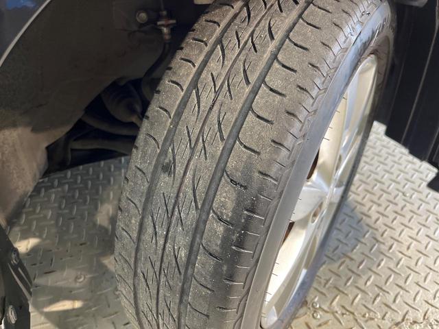 スペーシア Xリミテッド 禁煙車 衝突軽減 両側電動ドア スマートキー シートヒーター 純正14アルミ HIDヘッド オートエアコン オートライト 横滑防止装置 アイドリングストップ 電動格納ミラー シートアンダーボックス(32枚目)