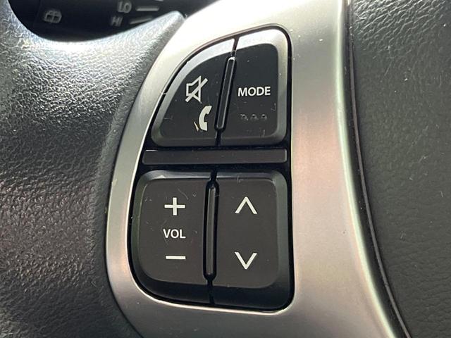 スペーシア Xリミテッド 禁煙車 衝突軽減 両側電動ドア スマートキー シートヒーター 純正14アルミ HIDヘッド オートエアコン オートライト 横滑防止装置 アイドリングストップ 電動格納ミラー シートアンダーボックス(42枚目)