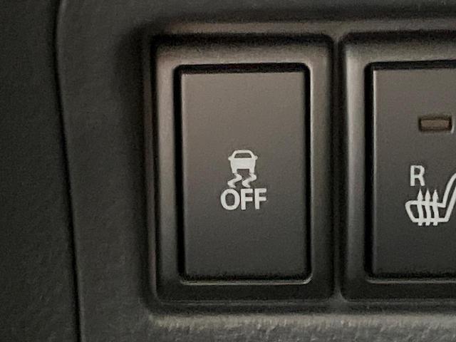 スペーシア Xリミテッド 禁煙車 衝突軽減 両側電動ドア スマートキー シートヒーター 純正14アルミ HIDヘッド オートエアコン オートライト 横滑防止装置 アイドリングストップ 電動格納ミラー シートアンダーボックス(46枚目)