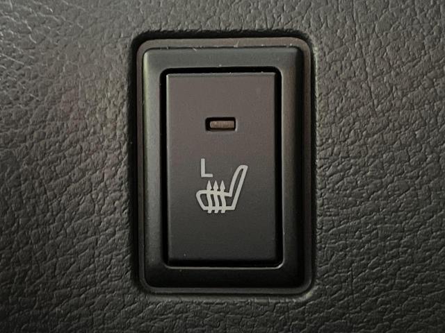 スペーシア Xリミテッド 禁煙車 衝突軽減 両側電動ドア スマートキー シートヒーター 純正14アルミ HIDヘッド オートエアコン オートライト 横滑防止装置 アイドリングストップ 電動格納ミラー シートアンダーボックス(48枚目)