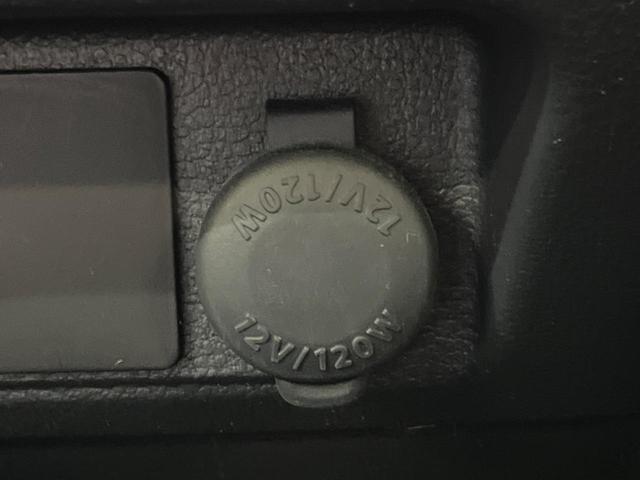 スペーシア Xリミテッド 禁煙車 衝突軽減 両側電動ドア スマートキー シートヒーター 純正14アルミ HIDヘッド オートエアコン オートライト 横滑防止装置 アイドリングストップ 電動格納ミラー シートアンダーボックス(51枚目)