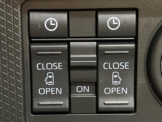 タント カスタムRS ターボ 純正8インチナビ スマートアシスト 両側パワースライドドア シートヒーター コーナーセンサー バックカメラ 電動パーキングブレーキ スマートキー LEDヘッドライト ETC(5枚目)