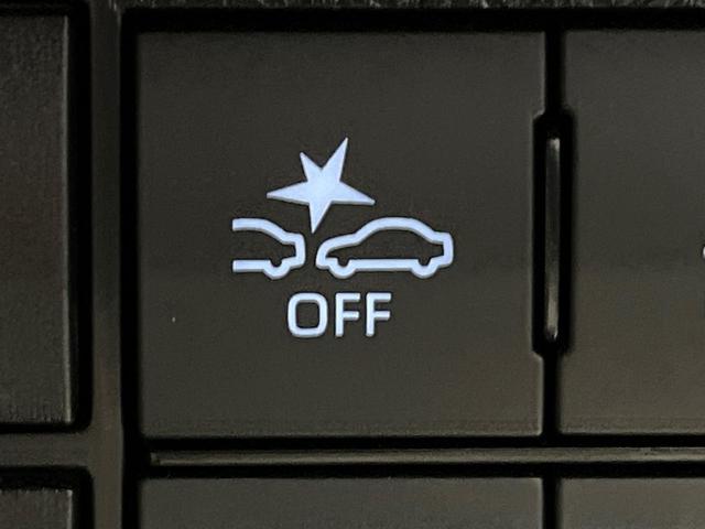 タント カスタムRS ターボ 純正8インチナビ スマートアシスト 両側パワースライドドア シートヒーター コーナーセンサー バックカメラ 電動パーキングブレーキ スマートキー LEDヘッドライト ETC(6枚目)