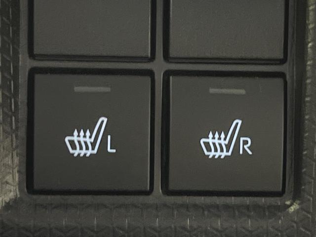 タント カスタムRS ターボ 純正8インチナビ スマートアシスト 両側パワースライドドア シートヒーター コーナーセンサー バックカメラ 電動パーキングブレーキ スマートキー LEDヘッドライト ETC(7枚目)