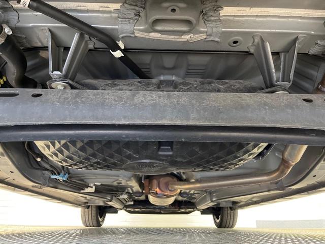 タント カスタムRS ターボ 純正8インチナビ スマートアシスト 両側パワースライドドア シートヒーター コーナーセンサー バックカメラ 電動パーキングブレーキ スマートキー LEDヘッドライト ETC(19枚目)