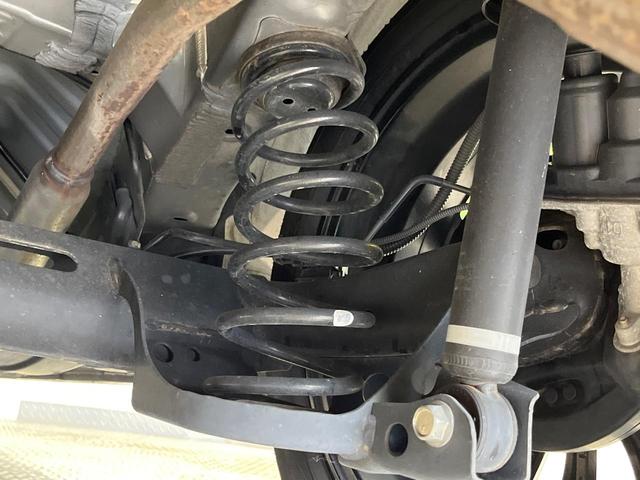 タント カスタムRS ターボ 純正8インチナビ スマートアシスト 両側パワースライドドア シートヒーター コーナーセンサー バックカメラ 電動パーキングブレーキ スマートキー LEDヘッドライト ETC(20枚目)