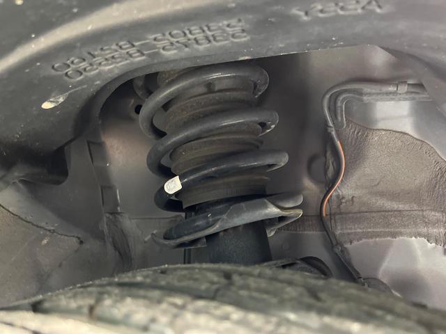 タント カスタムRS ターボ 純正8インチナビ スマートアシスト 両側パワースライドドア シートヒーター コーナーセンサー バックカメラ 電動パーキングブレーキ スマートキー LEDヘッドライト ETC(21枚目)