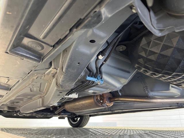 タント カスタムRS ターボ 純正8インチナビ スマートアシスト 両側パワースライドドア シートヒーター コーナーセンサー バックカメラ 電動パーキングブレーキ スマートキー LEDヘッドライト ETC(22枚目)