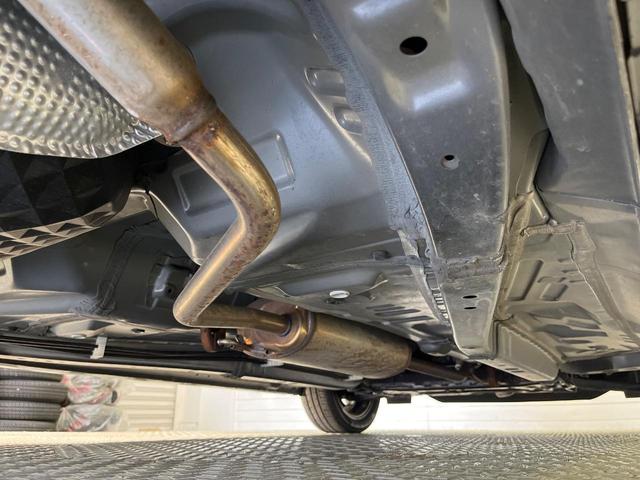 タント カスタムRS ターボ 純正8インチナビ スマートアシスト 両側パワースライドドア シートヒーター コーナーセンサー バックカメラ 電動パーキングブレーキ スマートキー LEDヘッドライト ETC(23枚目)